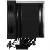 DEEPCOOL Cooler AK500 G2 DIGITAL NYX DEEPCOOL Cooler AK500 G2 DIGITAL NYX